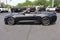 2018 Chevrolet Camaro ZL1