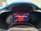 2017 Chevrolet Corvette Grand Sport Grand Sport 3LT
