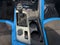 2017 Chevrolet Corvette Grand Sport Grand Sport 3LT