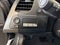 2017 Chevrolet Corvette Grand Sport Grand Sport 3LT