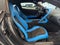 2017 Chevrolet Corvette Grand Sport Grand Sport 3LT