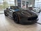 2017 Chevrolet Corvette Grand Sport Grand Sport 3LT