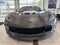 2017 Chevrolet Corvette Grand Sport Grand Sport 3LT