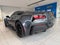 2017 Chevrolet Corvette Grand Sport Grand Sport 3LT
