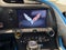 2017 Chevrolet Corvette Grand Sport Grand Sport 3LT