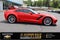 2019 Chevrolet Corvette ZR1 ZR1