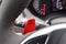 2019 Chevrolet Corvette ZR1 ZR1