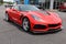 2019 Chevrolet Corvette ZR1 ZR1