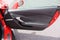 2019 Chevrolet Corvette ZR1 ZR1