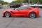 2019 Chevrolet Corvette ZR1 ZR1