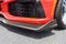 2019 Chevrolet Corvette ZR1 ZR1