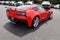 2019 Chevrolet Corvette ZR1 ZR1