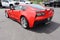 2019 Chevrolet Corvette ZR1 ZR1