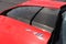 2019 Chevrolet Corvette ZR1 ZR1
