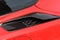 2019 Chevrolet Corvette ZR1 ZR1