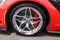 2019 Chevrolet Corvette ZR1 ZR1