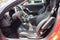 2019 Chevrolet Corvette ZR1 ZR1