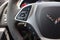 2019 Chevrolet Corvette ZR1 ZR1