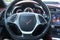 2019 Chevrolet Corvette ZR1 Base
