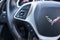 2019 Chevrolet Corvette ZR1 Base