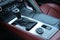 2019 Chevrolet Corvette ZR1 Base