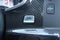 2019 Chevrolet Corvette ZR1 Base