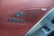 2019 Chevrolet Corvette ZR1 Base