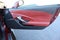 2019 Chevrolet Corvette ZR1 Base