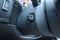 2019 Chevrolet Corvette ZR1 Base