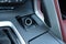 2019 Chevrolet Corvette ZR1 Base