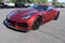 2019 Chevrolet Corvette ZR1 Base