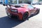 2019 Chevrolet Corvette ZR1 Base