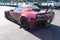 2019 Chevrolet Corvette ZR1 Base