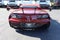 2019 Chevrolet Corvette ZR1 Base