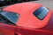 2019 Chevrolet Corvette ZR1 Base