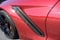 2019 Chevrolet Corvette ZR1 Base