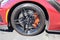 2019 Chevrolet Corvette ZR1 Base