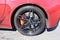 2019 Chevrolet Corvette ZR1 Base
