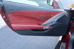2019 Chevrolet Corvette ZR1 Base