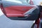 2019 Chevrolet Corvette ZR1 Base
