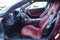 2019 Chevrolet Corvette ZR1 Base