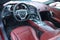 2019 Chevrolet Corvette ZR1 Base