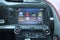 2019 Chevrolet Corvette ZR1 Base