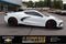 2020 Chevrolet Corvette Stingray Stingray