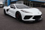 2020 Chevrolet Corvette Stingray Stingray