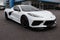 2020 Chevrolet Corvette Stingray Stingray