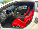 2020 Chevrolet Corvette Stingray Stingray