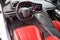 2020 Chevrolet Corvette Stingray Stingray