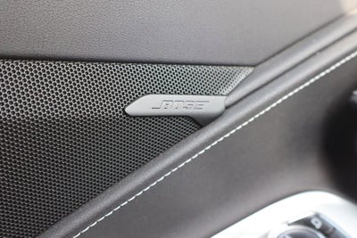 2023 Chevrolet Corvette Stingray 1LT