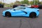 2023 Chevrolet Corvette Stingray 1LT